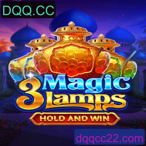 Explorando o Mundo de 3MagicLamps: Aventuras e Estratégias