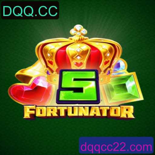 5Fortunator: Aventuras e Estratégias no Mundo Virtual