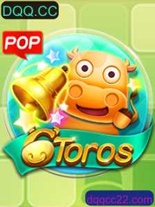 Desvendando o Jogo 6Toros: A Nova Sensação do DQQ.CC