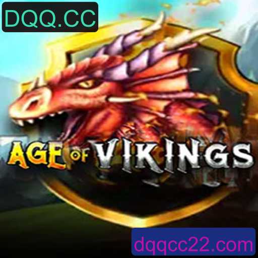 Descubra o Mundo Épico de AgeofViking: Uma Aventura Viking Sem Precedentes