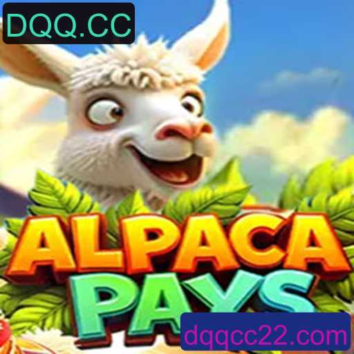 Explorando o Universo Encantado de AlpacaPays: Um Mergulho no Mundo dos Jogos