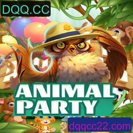 Descubra AnimalParty: Um Jogo de Estratégia e Diversão