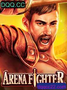 ArenaFighter: Descubra as Aventuras e Regras do Novo Sucesso dos Games