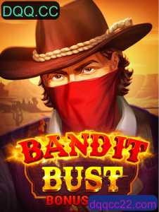 Explorando BanditBustBonusBuy: Um Mergulho no Universo dos Jogos de Azar