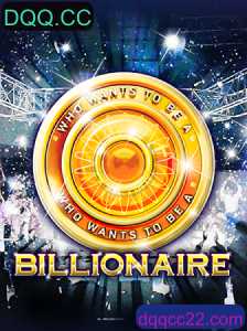 Explorando o Jogo Billionaire: Estratégias e Regras para o Sucesso