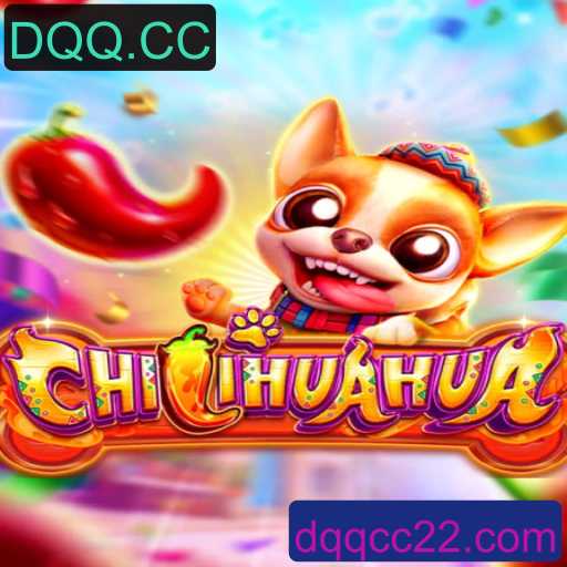 Descubra o Fascinante Mundo do Jogo 'CHILIHUAHUA'
