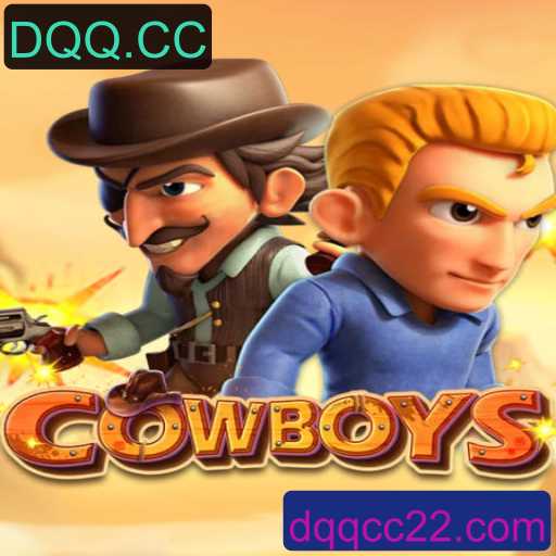 Explorando o Mundo de COWBOYS e a Plataforma DQQ.CC