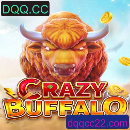 Explorando CRAZYBUFFALO: Um Mergulho no Jogo Revolucionário