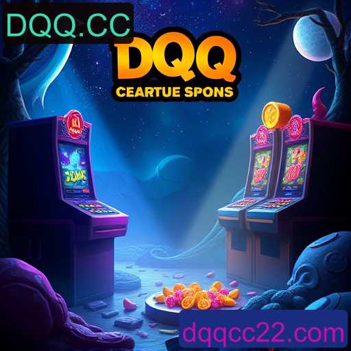 DQQ.CC