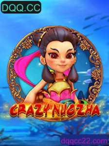 CrazyNuoZha: Um Guia Completo para o Jogo Inovador que está Revolucionando o Mercado