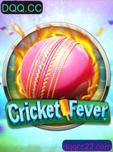 Explorando CricketFever: Regras e Introdução ao Jogo
