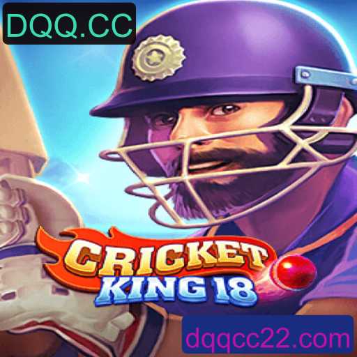 CricketKing18: Descobrindo o Mundo Virtual do Cricket