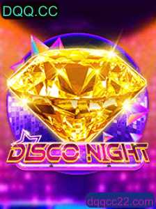 DiscoNight: O Jogo Vibrante que Transforma suas Noites