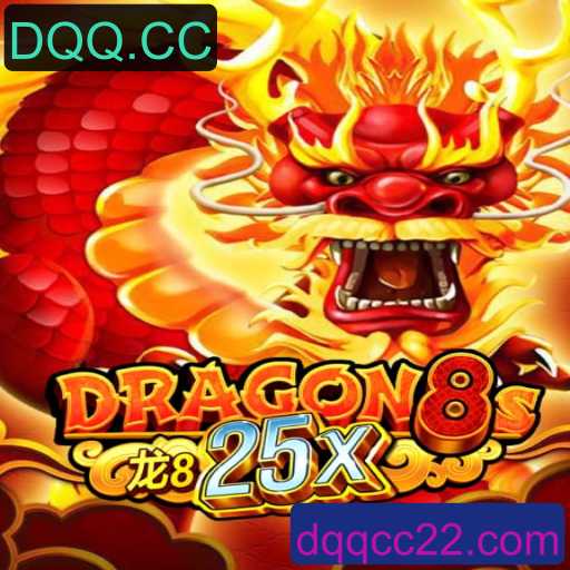 Descubra o Universo de Dragon8s25x: Uma Aventura Inovadora no Mundo dos Jogos Digitais