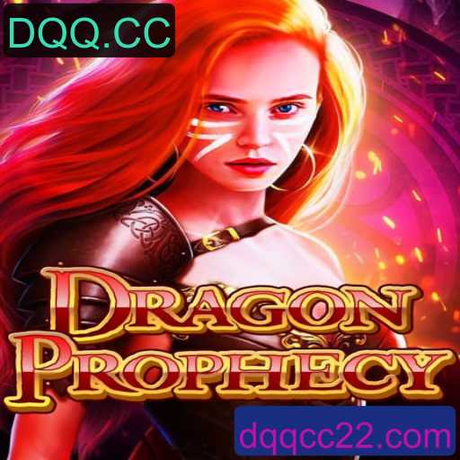 DragonProphecy: Aventuras Épicas e Estratégias no Mundo dos Dragões