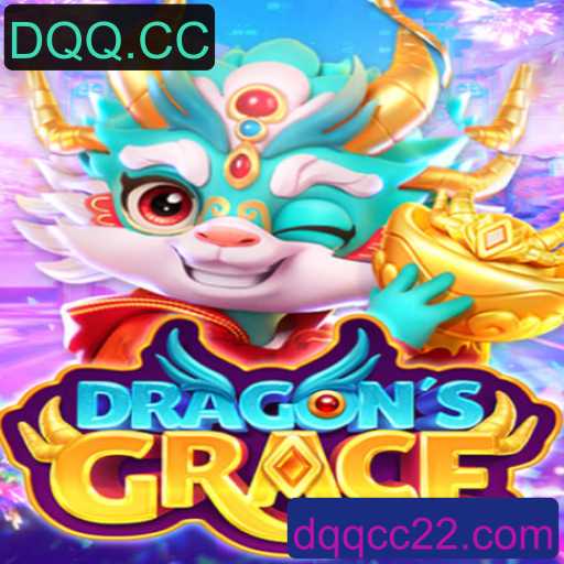 DragonsGrace: Explorando o Universo Mágico do Novo Jogo de Fantasia