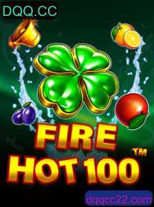 Descubra o Mundo Empolgante de FireHot100 e a Revolução dos Jogos Online
