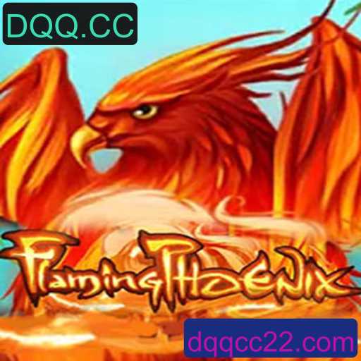 Desvendando FlamingPhoenix: O Guia Completo para o Novo Jogo Sensação