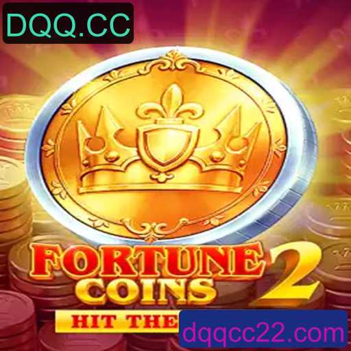Explorando o Mundo de FortuneCoins2: Um Mergulho nas Regras e Inovações do Jogo