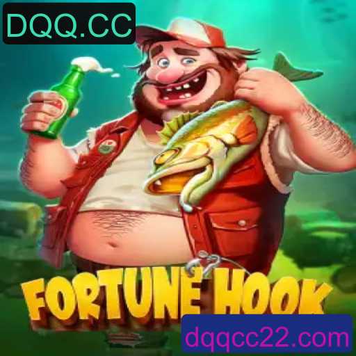 Descubra FortuneHook: O Jogo de Estratégia e Ventura com DQQ.CC