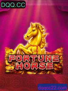 FortuneHorse: Explorando a Emoção do Novo Jogo de Estratégia