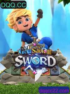 Explorando o Excitante Mundo de GemSaviourSword