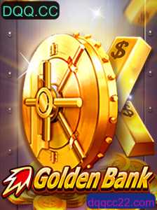 GoldenBank: Aventura e Estratégia no Mundo das Finanças Virtuais