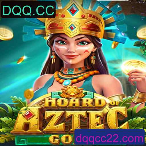 HoardofAztecgold: Uma Aventura em Busca do Tesouro Perdido dos Astecas