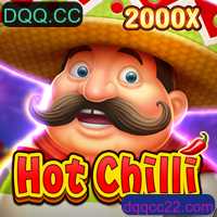 Introdução ao Jogo HotChilli: Regras, Estratégias e Experiência