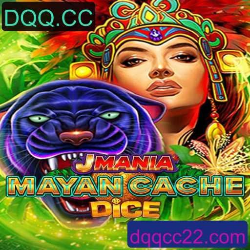 Descubra as Aventuras de JManiaMayanCacheDice: Um Jogo Fascinante Inspirado pela Antiga Civilização Maia