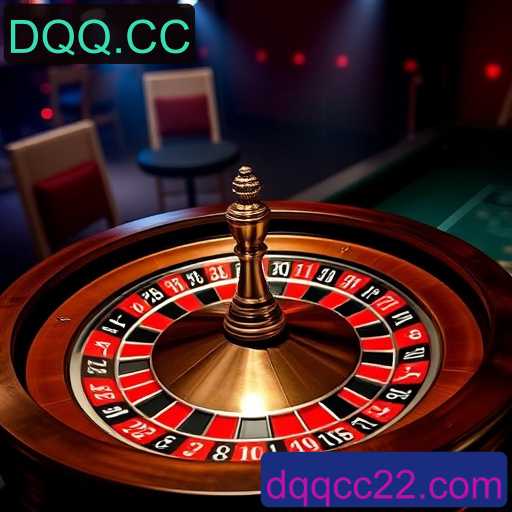 DQQ.CC