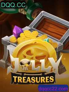 Explorando o Mundo de JollyTreasures: Um Mergulho nas Aventuras e Regras do Jogo