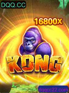 Explorando o Jogo Kong: Uma Experiência de Ação Avançada