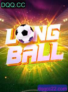 Descubra o Empolgante Mundo de LongBall: O Jogo Que Está Conquistando Multidões