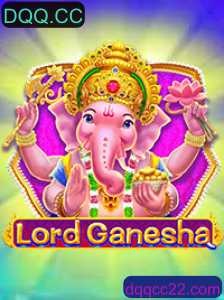 Explorando o Mundo de LordGanesha: Um Mergulho nas Regras e Dinâmicas do Jogo