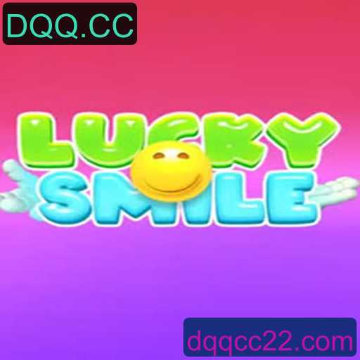 Descubra o Fascinante Mundo de LuckySmile com DQQ.CC