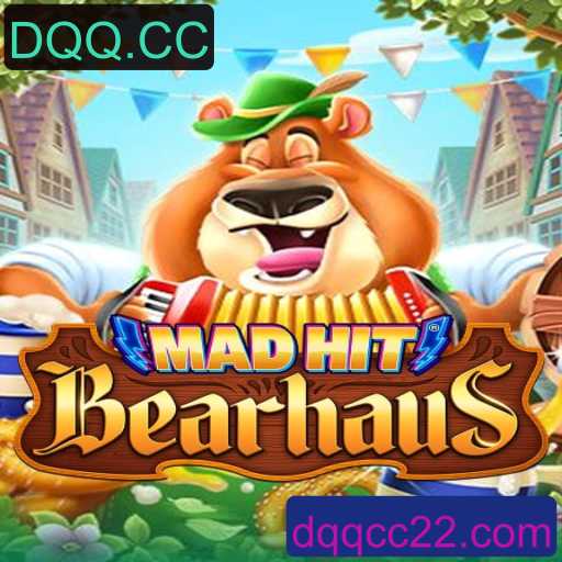 MadHitBearhaus: Um Novo Fenômeno no Mundo dos Jogos de Tabuleiro
