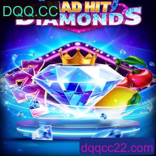 MadHitDiamonds: Uma Nova Sensação no Mundo dos Jogos Online