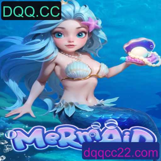 Descubra o Mundo Encantado do Jogo Mermaid: Regras e Estratégias