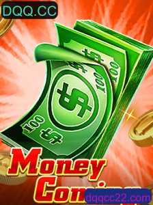 Explorando o Jogo Dinâmico MoneyComing: Regras e Estratégias