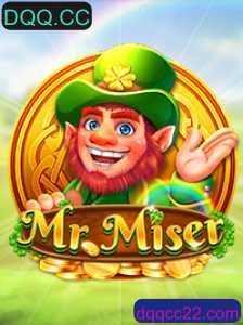 Descubra o Universo de MrMiser: Um Jogo Envolvente e Desafiador