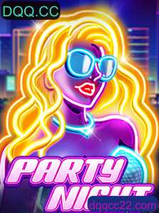 Explorando PartyNight: O Jogo Envolvente de Estratégia e Diversão