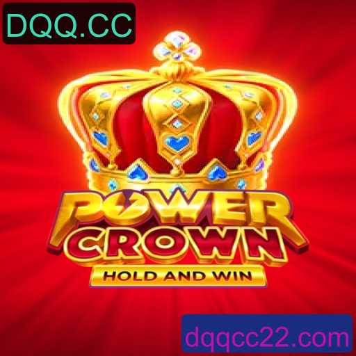 PowerCrown: O Jogo de Estratégia que Revoluciona o Entretenimento