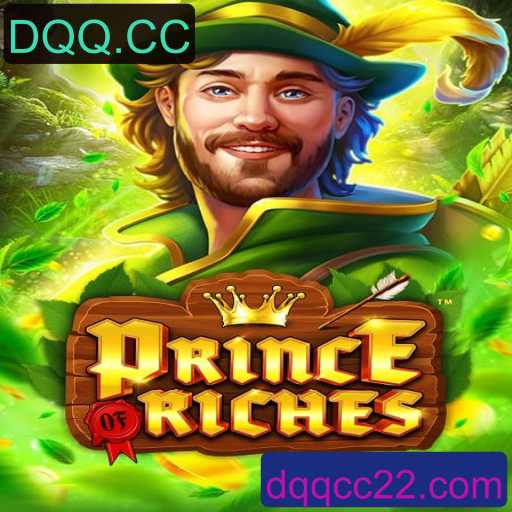 Descubra o Fascinante Universo de PrinceOfRiches