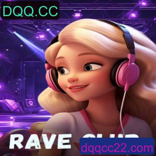 RaveClub: O Novo Jogo de Estratégia que Está Conquistando Jogadores