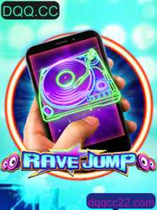 RaveJumpmobile: Uma Experiência Vibrante no Mundo dos Jogos Mobile