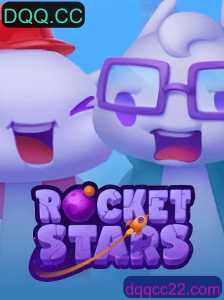 RocketStars: Aventura Espacial e Estratégia em Jogo de Tabuleiro Inovador