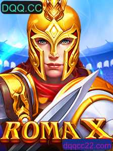 Explorando o Universo de RomaX: Um Jogo de Estratégia Inovador
