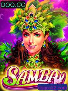 Descubra o Fascinante Jogo de Cartas Samba
