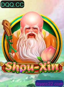 Entendendo ShouXin: Um Jogo Envolvente e suas Regras Dinâmicas